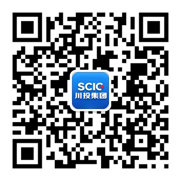 關(guān)注微信公從號(hào)